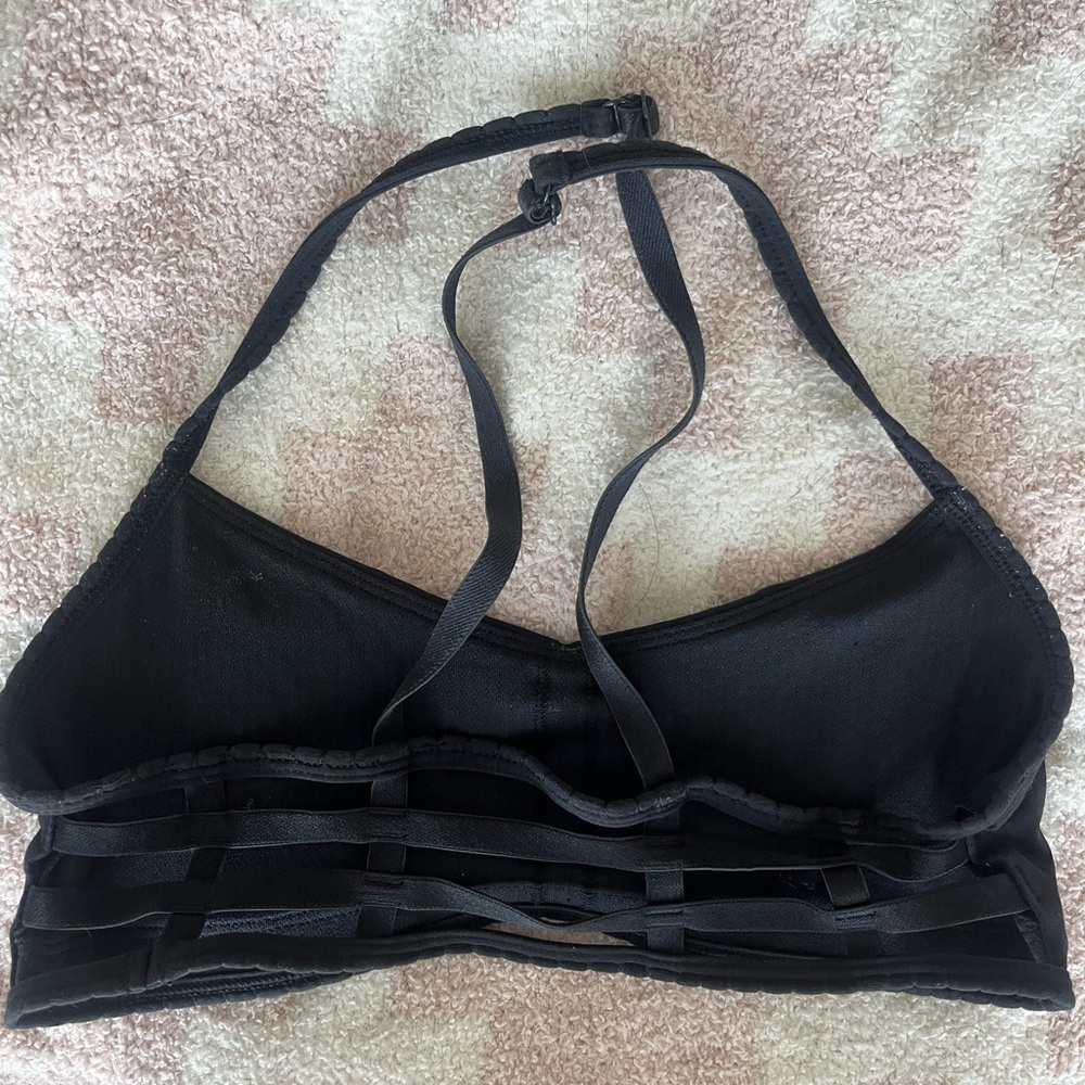 Lululemon Bra